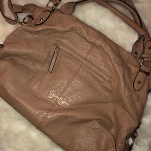 Jessica Simpson Purse